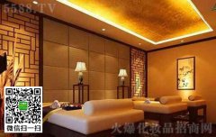 美容院快速成交的四大招,分分钟搞定客户!