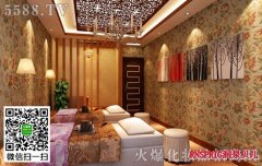 美容院开业难?你一定没做好这些工作!