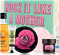 The Body Shop已吸引15个意向买家,竞拍进入第二轮
