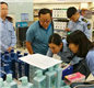 潮州今年将再建5个化妆品安全治理示范区