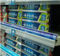 云南白药牙膏拟在呈贡建厂 将年产牙膏5亿支
