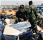 柬埔寨查获68吨假冒化妆品 逮捕两名中国籍嫌犯