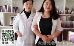美容院店长,学会处理客户关系,才能轻松赚钱