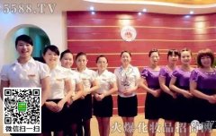 美容院管理问题如何解决呢？