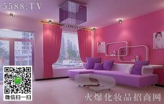 美容院生意越来越火的推广方案!