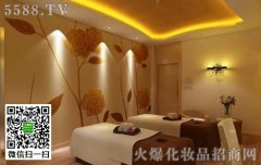 美容院如何做好以特色疗程【靶向式】销售!