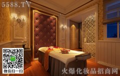 美容院如何做到拓客不伤客?六大秘诀帮你搞定