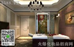 美容院想扩大消费者市场，营销手段会几招