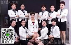 美容师如何做才更受顾客青睐?