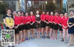 盘点顾客不满意美容师的那些细节瞬间!