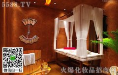 美容院如何在拓客同时留住老顾客达到双赢?