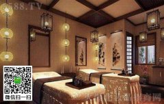 美容院会员卡,锁定现有老顾客进行长期消费