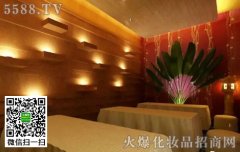 美容院店长的基本职责有哪些?
