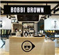 继香奈儿之后，Bobbi Brown将在上海开设快闪咖啡店