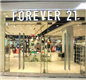 衣服难卖，Forever 21将开设美容店