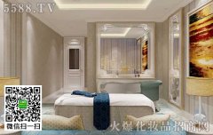 美容院拓客难题如何有力解决?