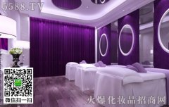 成功的美容院店长,如何赞赏和批评员工?