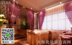 美容院如何给你的店长授权?