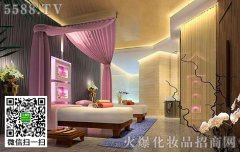 美容院各环节完善好,让顾客更相信你!
