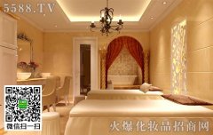 如何做一个得人心的美容院店长?