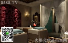 美容院如何快速安抚愤怒的客人?