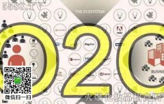 美容院如何实现在O2O大环境下的逆转?