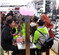 化妆品店做体验要抓“痛点” 可痛点在哪?