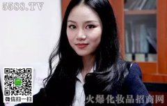 这个美容院老板很厉害!