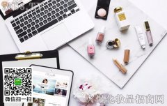 顾客投诉用你家产品过敏了,聪明的老板这样应