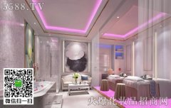 经营观察:美容院老板如何协调各分店的店长任